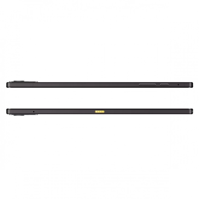 Tablet OKT3 4G 10,51 palce