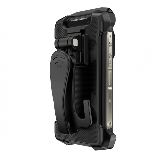 Držák pro Ulefone Armor Mini 20