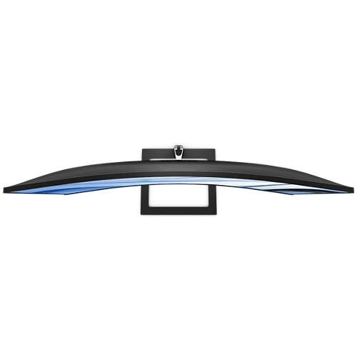 Monitor 328E1CA 31,5" zakřivený VA 4K HDMIx2 DP