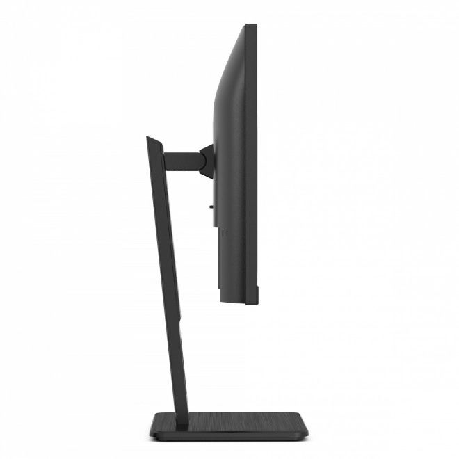Monitor AOC 24 palců IPS HDMI DP Pivot reproduktory