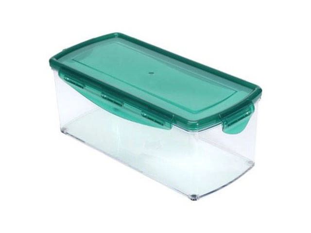 NICER DICER PLUS FUSION SLICER SLICER TV