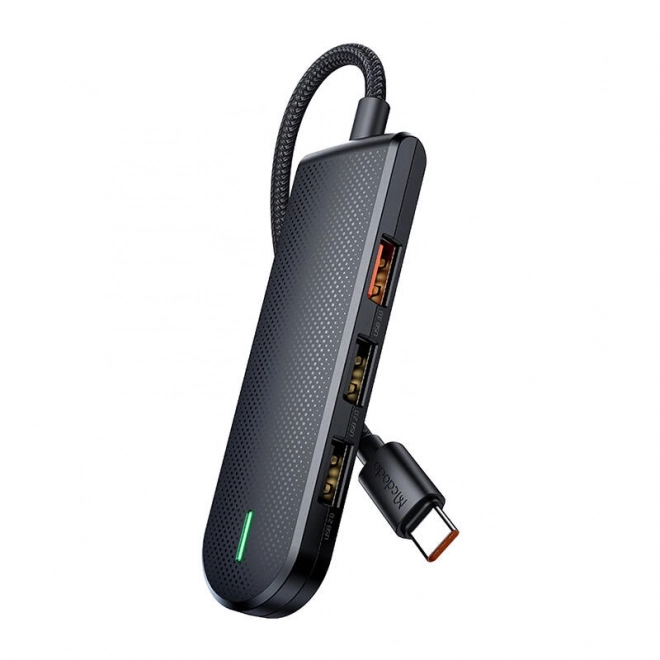 Rozbočovač USB-C Mcdodo pro více zařízení