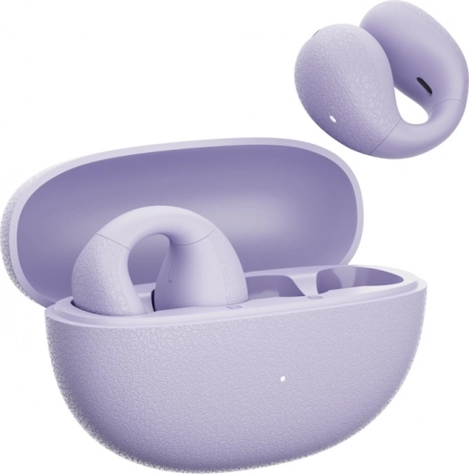 Dlouhá výdrž a rychlé nabíjení