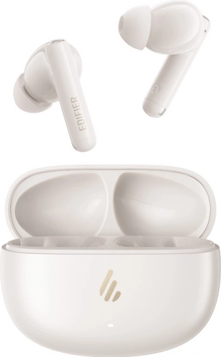 Dlouhá životnost baterie