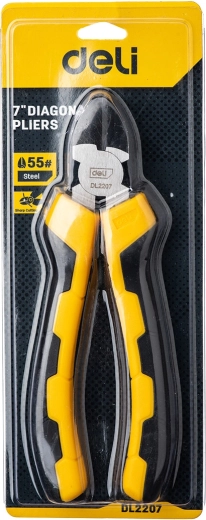 Odolná konstrukce z uhlíkové oceli