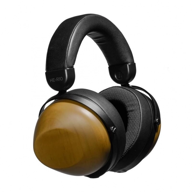 Dynamická sluchátka HiFiMAN HE-R10D