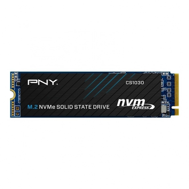 Dysk ssd 1tb M.2 NVMe