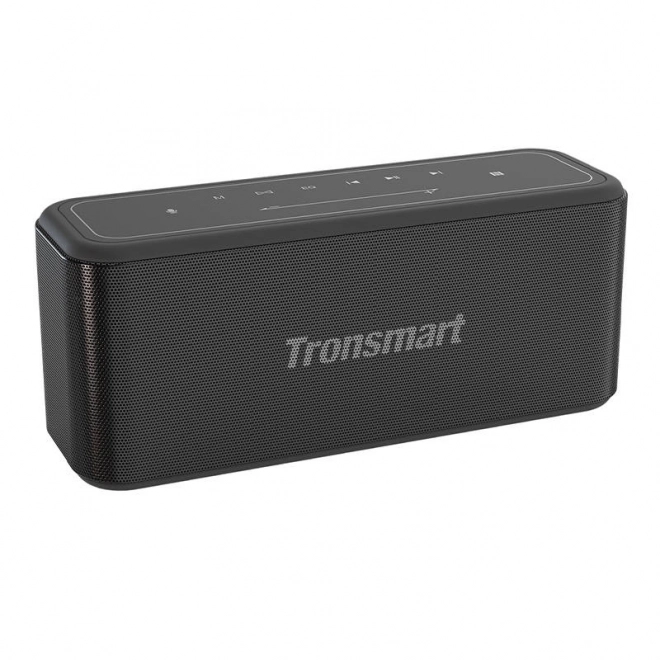 Bezdrátový reproduktor Tronsmart Mega Pro
