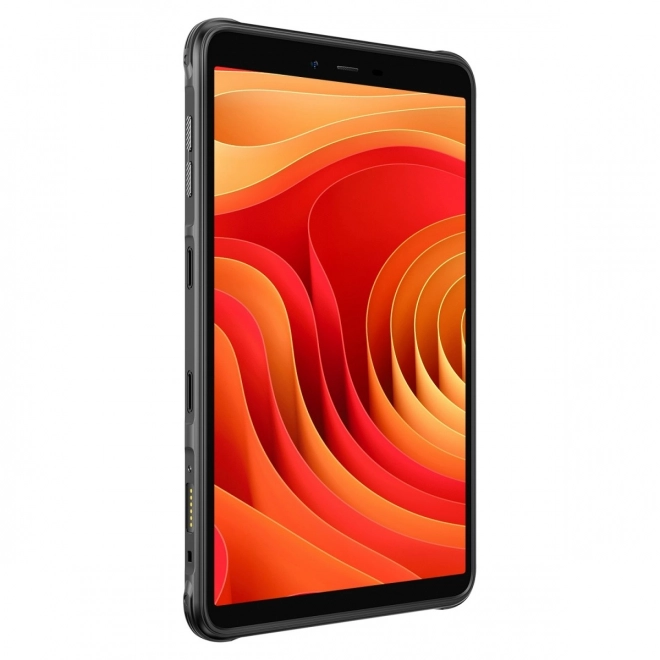 Tablet Armor Pad Lite 8" 3/32GB 7650 mAh černý
