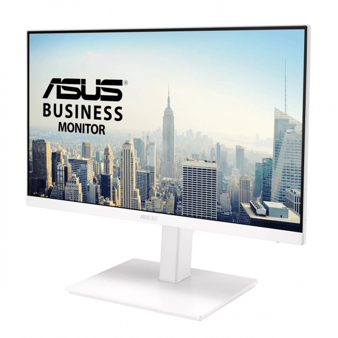 23,8" monitor VA24EQSB-W
