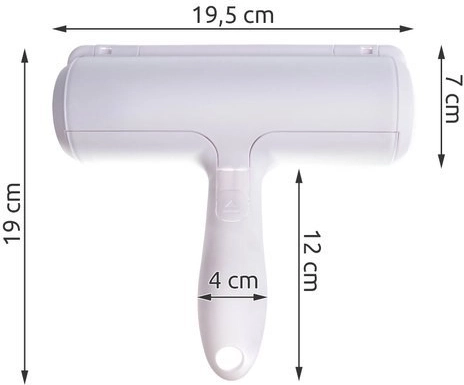 Uzavíratelná sběrná komora