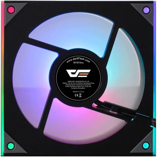 Hydrostatické ložisko pro tichý provoz