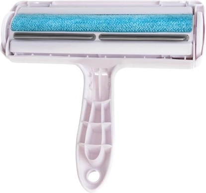 Univerzální použití