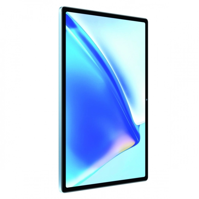 Tablet 10,5 palce 4G modrý 18/256 GB