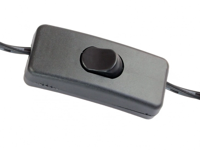 Adaptér SATA/IDE na USB 3.0