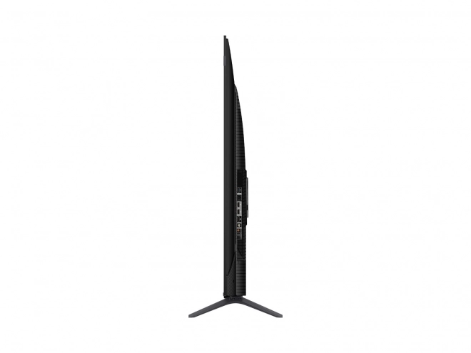 Televizor QLED 55 palců 55C655