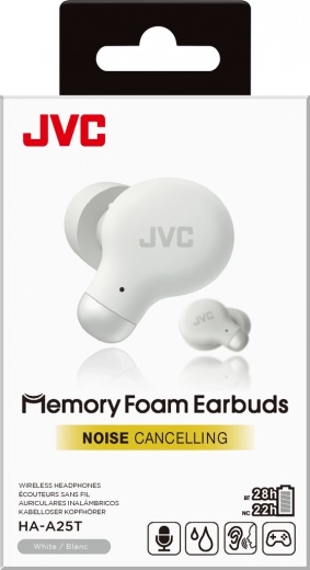 Komfort paměťové pěny