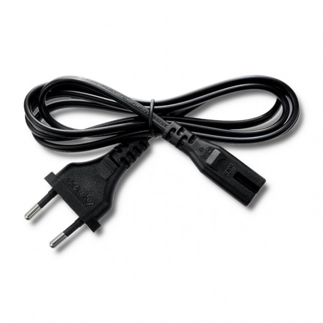 Napájecí adaptér pro Dell 90W