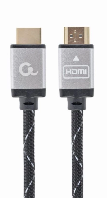 HDMI kabel high speed s ethernetem 5m