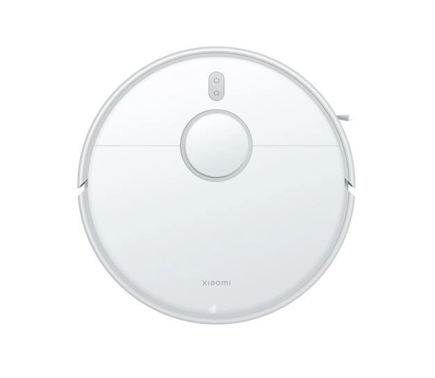 Robotický vysavač Xiaomi s mopem