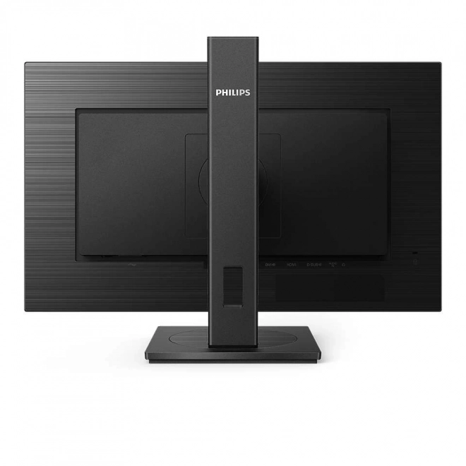 Monitor 242S1AE 23,8 IPS DVI HDMI DP Pivot