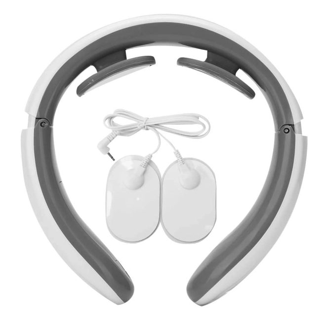 Ergonomický design