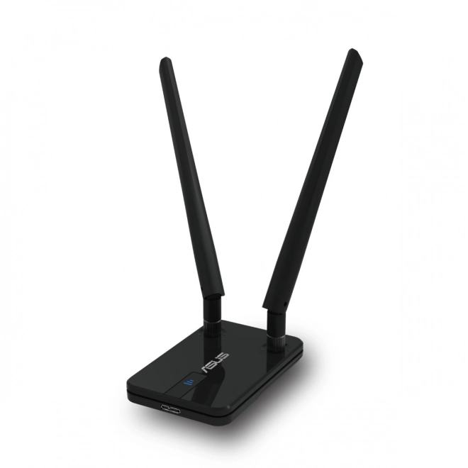 Bezdrátový adaptér ASUS USB-AC58 AC1300