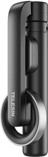 Silný magnetický systém