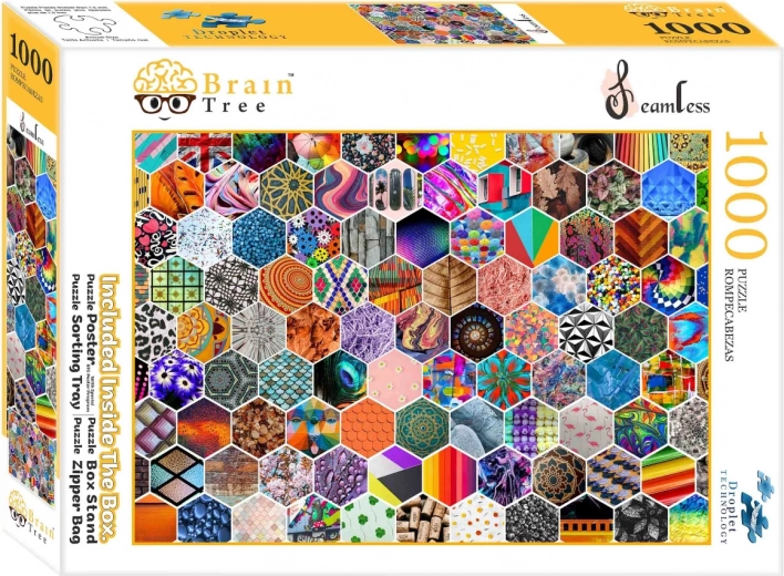 Vysoká kvalita a odolnost