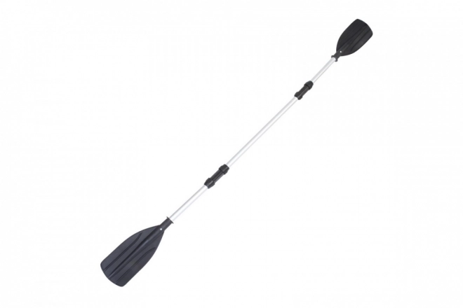 Lehký a odolný materiál