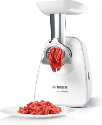 Výkonný a efektivní