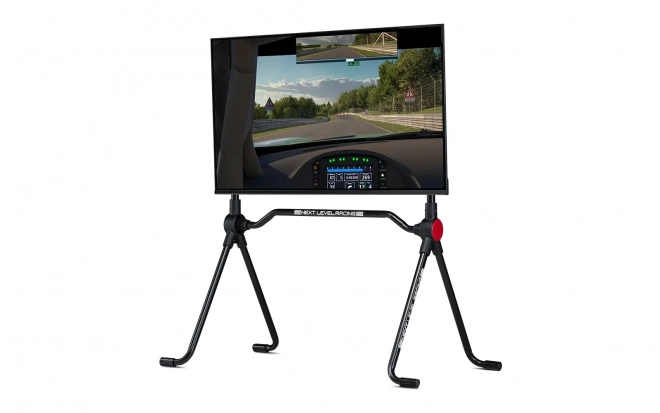 Stojan na monitor Next Level Racing LITE