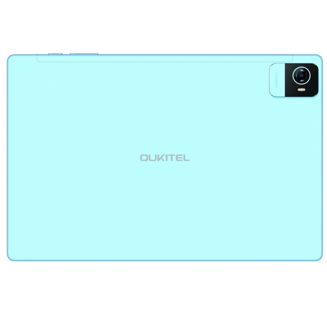 Tablet 10,5 palce 4G modrý 18/256 GB