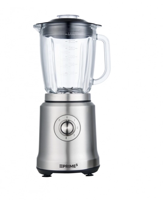 Šálkový mixér STB51 1800W 1,75L
