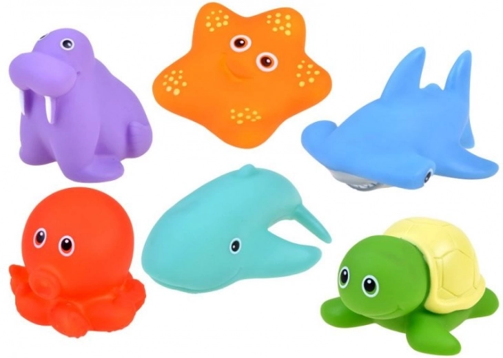 Barevné a atraktivní designy