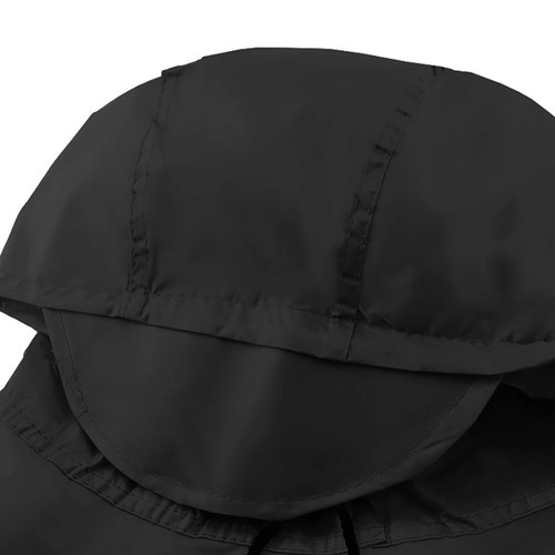 Trizand pláštěnka na kolo 22871