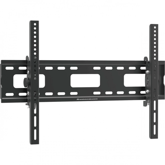Držák na TV 37-90'' 80kg MC-421 VESA 600x400