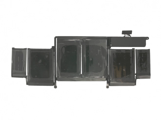 Baterie pro Apple MacBook Pro 13