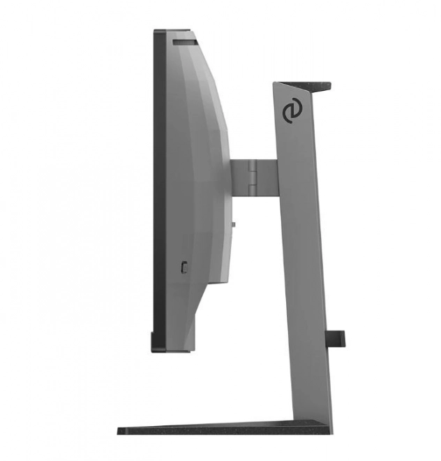 Zakřivený monitor 27 palců VA 280Hz