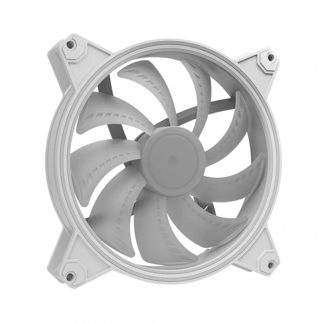 Volcano Apex 140 ARGB ventilátor