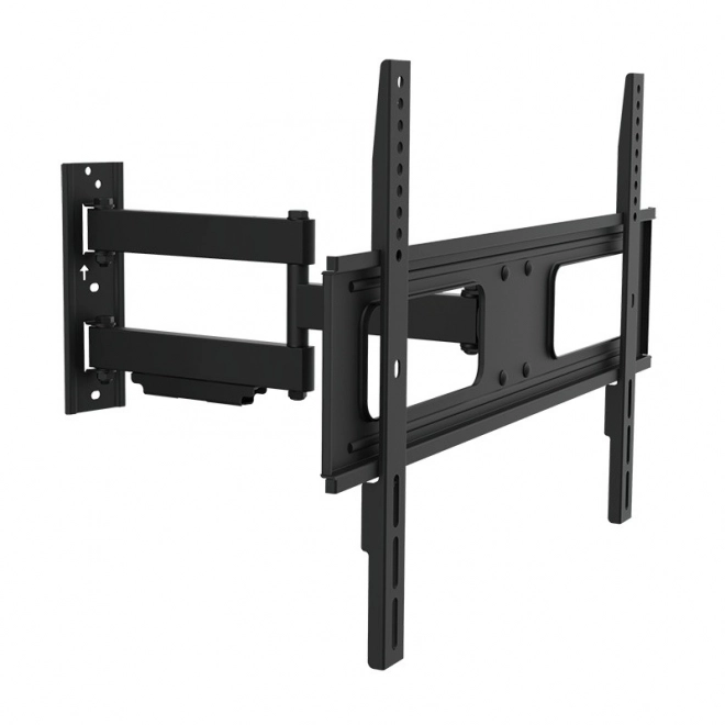 Nástěnný držák pro TV, VESA, 37-70 palců, max. 50 kg