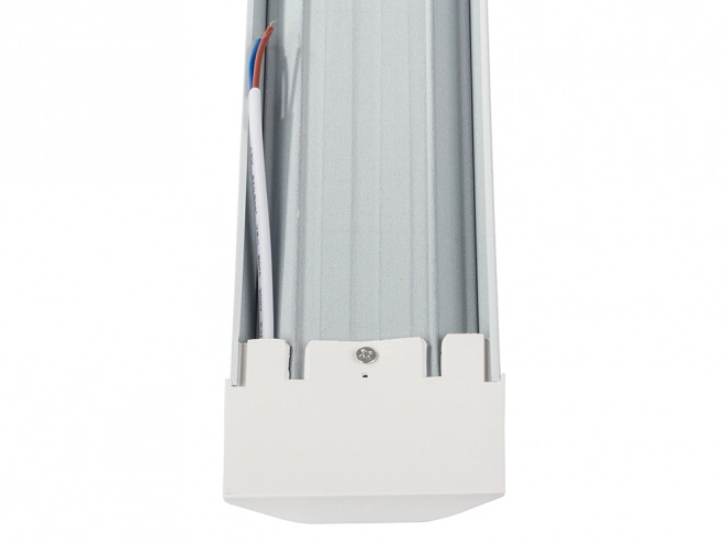 Led povrchová lampa 120 cm 28 w