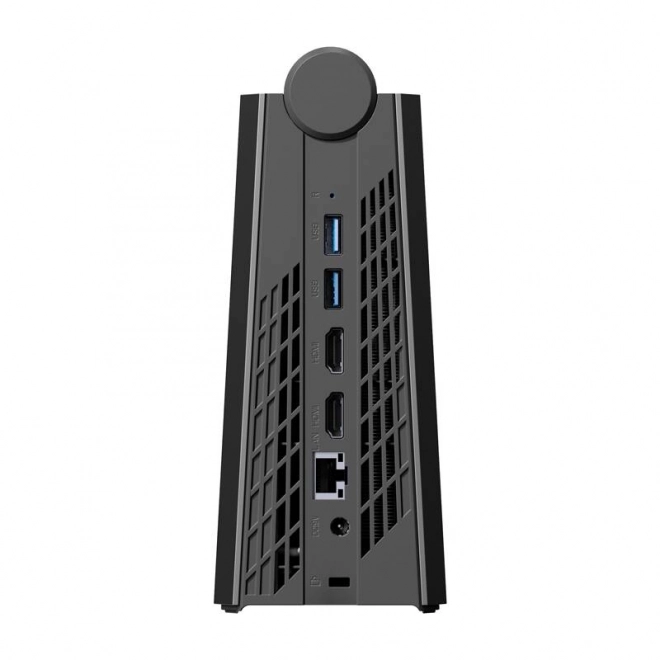 Mini PC AceMagic AM08Pro s procesorem Ryzen 9