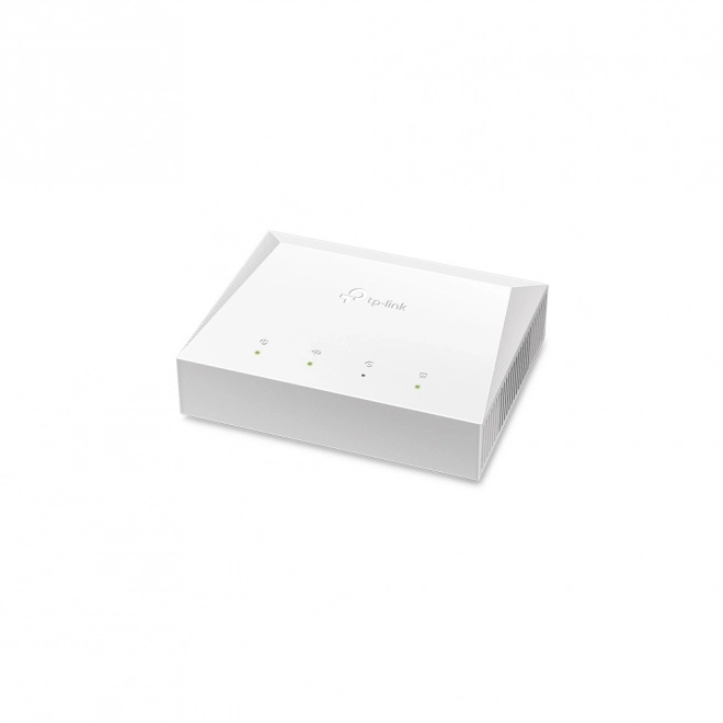 Terminál XZ000-G7 GPON 1portová gigabitová jednotka SFU