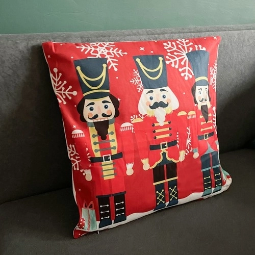 Pohodlné zapínání na zip