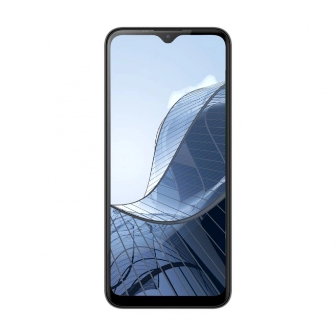 Energizer smartfon U683S