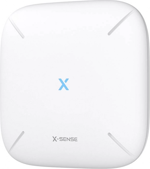 Základnová stanice X-SENSE