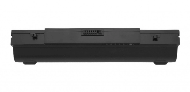Baterie pro Samsung R460, R519 6600 mAh