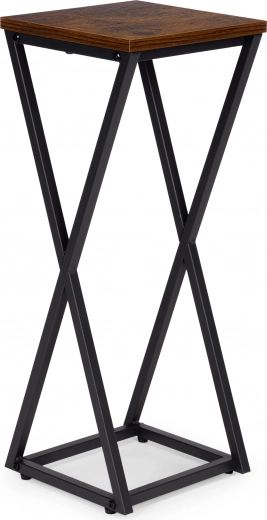 Kompaktní rozměry, velký efekt