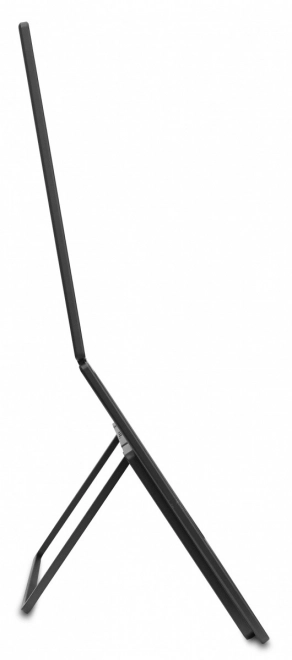 Mobilní monitor dual IPS 19 palců